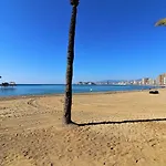 Seimar 1-8 Levante *