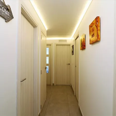 Seimar 1-8 Levante *