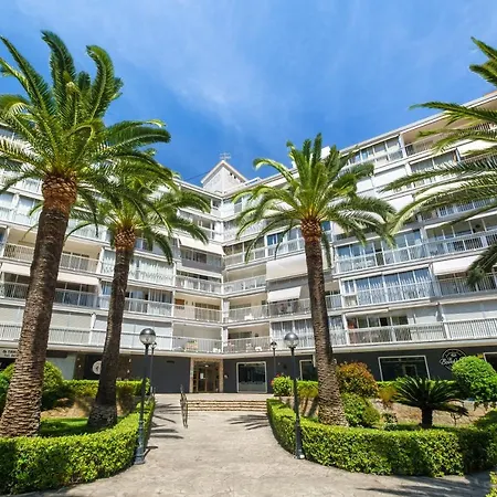 Seimar 1-8 Levante *